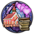 GFX_focus_JAK_mandatory_faith_schools