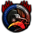 GFX_focus_JAK_maneuver_tactics