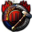 GFX_focus_JAK_mankhutayid_branch