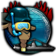 GFX_focus_JAK_marine_focus