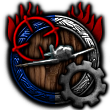 GFX_focus_JAK_mid_range_bombers