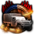 GFX_focus_JAK_mw_focus