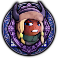 GFX_focus_JAK_my_journal