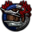 GFX_focus_JAK_naval_bomber_focus