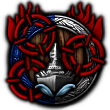 GFX_focus_JAK_naval_raid_focus