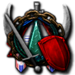 GFX_focus_JAK_negotiate_our_entry_to_hegemony