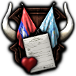 GFX_focus_JAK_new_eqs_feelers