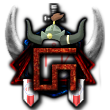 GFX_focus_JAK_new_occupation_policy