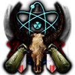 GFX_focus_JAK_nuclear_ambitions