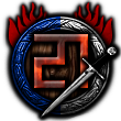 GFX_focus_JAK_older_sister