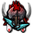 GFX_focus_JAK_operation_deathrise