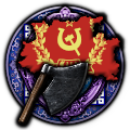 GFX_focus_JAK_our_finest_hour