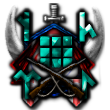 GFX_focus_JAK_our_greatest_war