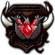 GFX_focus_JAK_our_worst_fears