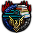 GFX_focus_JAK_pilot_school
