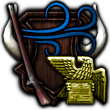 GFX_focus_JAK_prepare_to_resettle_the_frontier