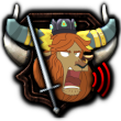 GFX_focus_JAK_provoke_an_incident