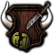 GFX_focus_JAK_purge_ghenikhan