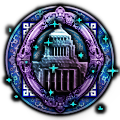 GFX_focus_JAK_purified_architecture