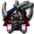 GFX_focus_JAK_rapid_militarization