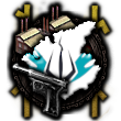 GFX_focus_JAK_reach_out_to_bugs