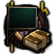 GFX_focus_JAK_reading_classes