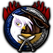 GFX_focus_JAK_recruitment_initiative