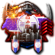 GFX_focus_JAK_redraw_the_maps_destroy_the_other_clans