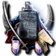 GFX_focus_JAK_reformat_the_myths