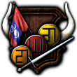 GFX_focus_JAK_regroup_the_banners