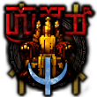 GFX_focus_JAK_religious_claim