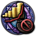 GFX_focus_JAK_reserve_army_of_labor