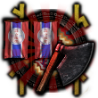 GFX_focus_JAK_restore_the_glory