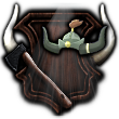 GFX_focus_JAK_restore_the_old_ways