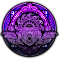 GFX_focus_JAK_restrict_griffon_rights