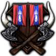 GFX_focus_JAK_retake_our_territory
