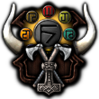 GFX_focus_JAK_reunite_the_clans
