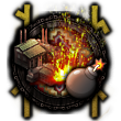 GFX_focus_JAK_sabotage_yak_industry