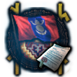 GFX_focus_JAK_secure_our_independence