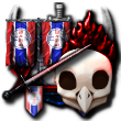 GFX_focus_JAK_seize_lost_land