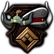 GFX_focus_JAK_send_an_attache