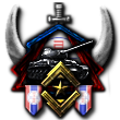 GFX_focus_JAK_send_in_the_tanks