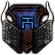 GFX_focus_JAK_sever_all_foreign_ties