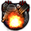 GFX_focus_JAK_sfp_focus