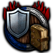GFX_focus_JAK_share_our_legends