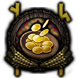 GFX_focus_JAK_sharing_is_yak_way