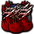 GFX_focus_JAK_short_range_bombers
