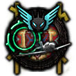 GFX_focus_JAK_smuggle_fighters_in