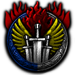 GFX_focus_JAK_special_forces_focus