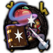 GFX_focus_JAK_special_pony_magic_trick